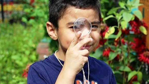 Feature Image for 7 Steps for a Healthy Heart post