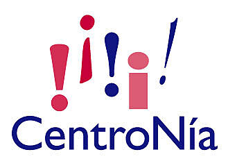 Feature Image for CentroNía – Aviso de evento de datos post