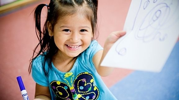 Feature Image for CentroNía is committed to the Birth-to-Three Policy Alliance post