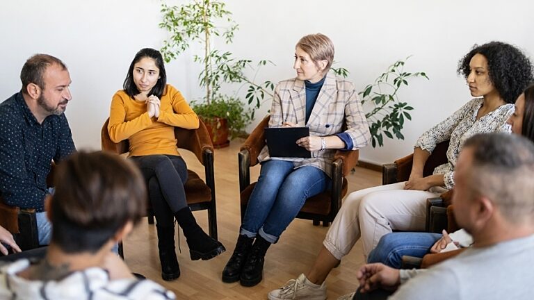 Feature Image for Check out our family services! post