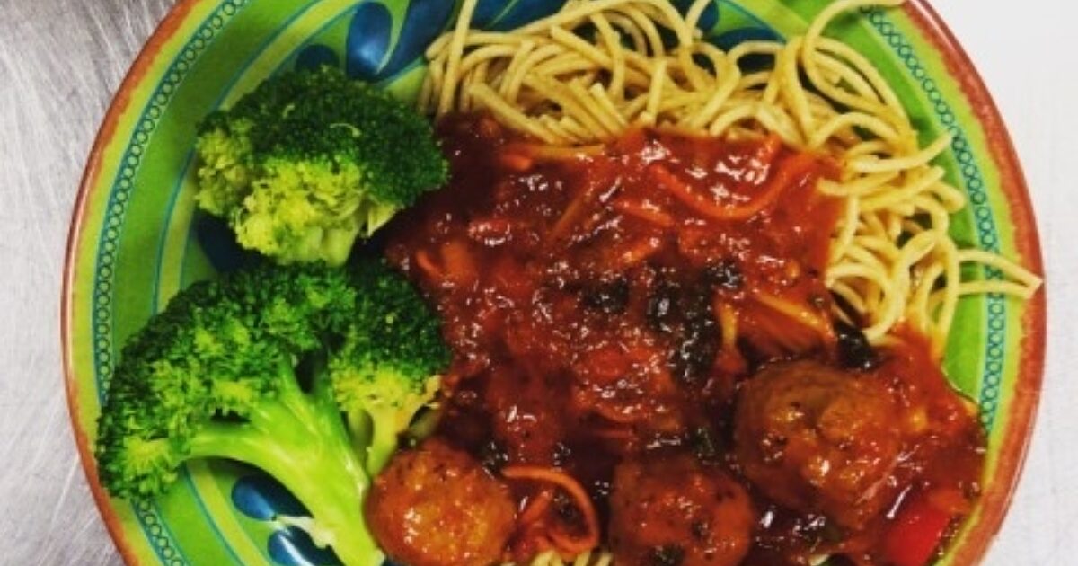 recipe-homemade-turkey-meatballs-centronia