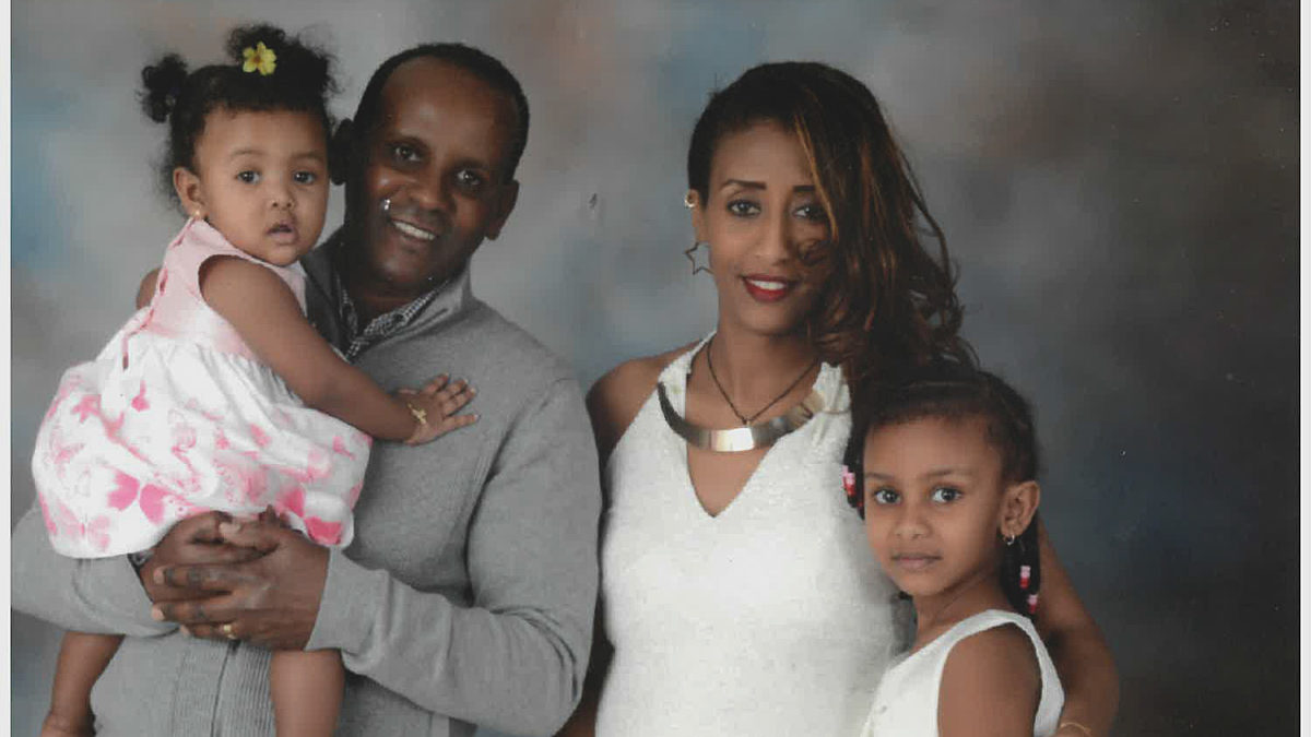 Feature Image for Meet Yonas: A CentroNía Parent post