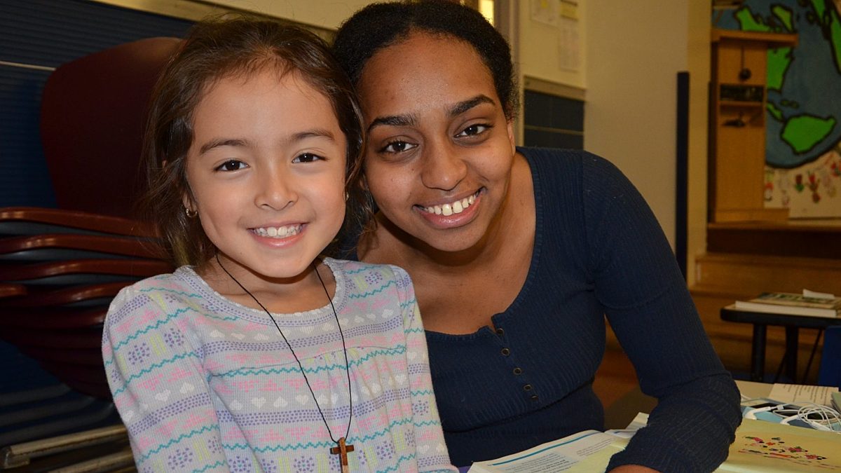 Feature Image for Tutor Spotlight: Meet Natzinet post