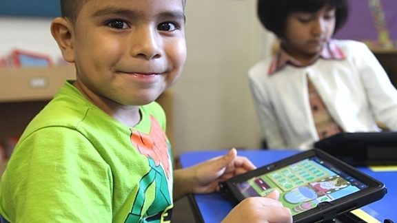 Feature Image for Wait List for Out of School Programs Now Open post