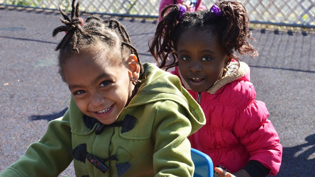 Feature Image for Winter Preparations at CentroNía post